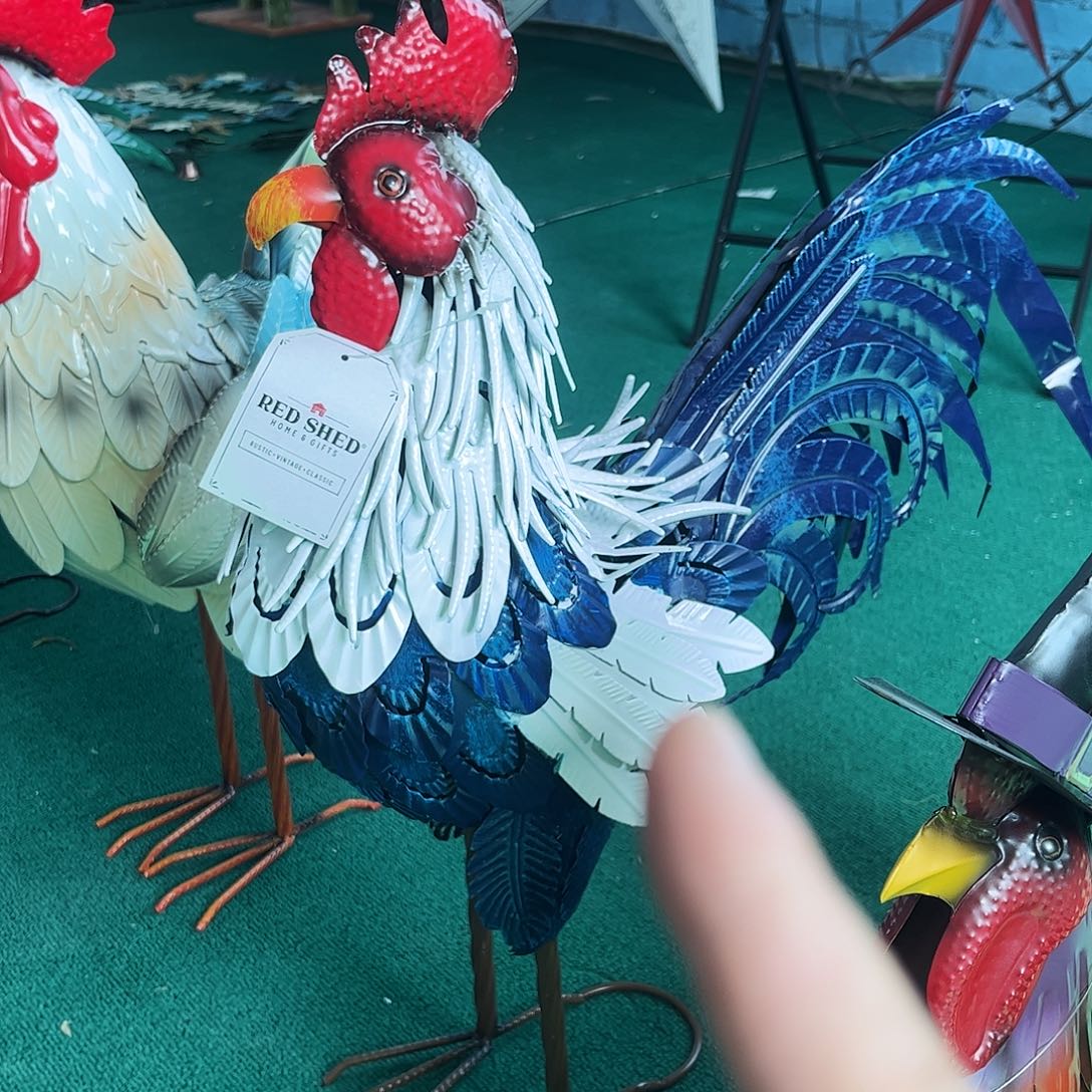 孤品特价炸炸炸炸炸炸