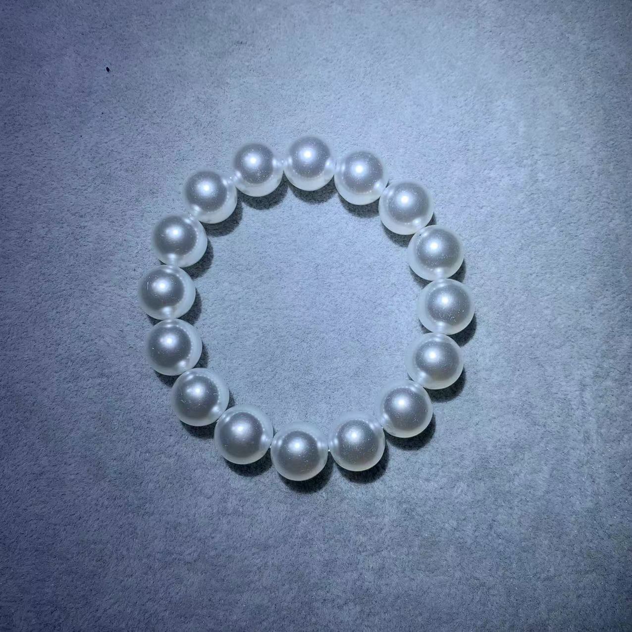 ZZ精品轻奢手串Z36