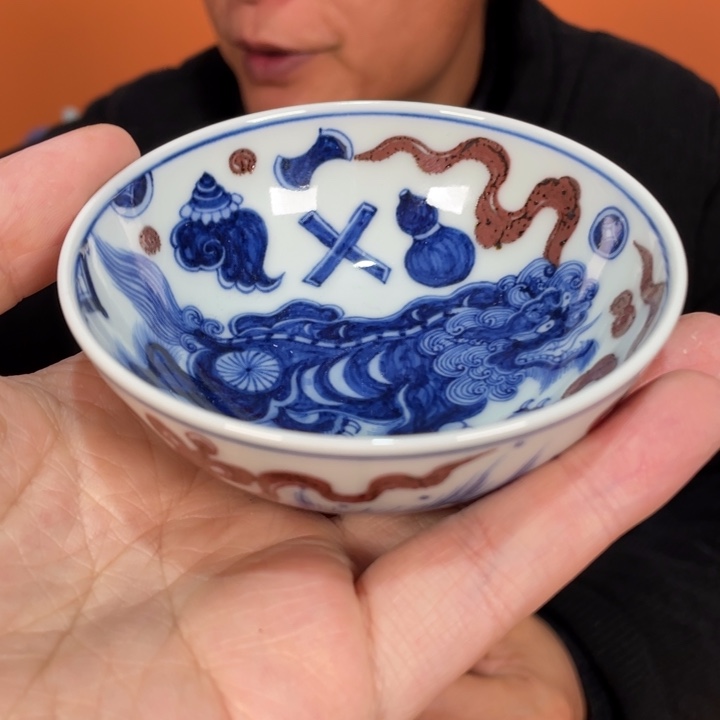 福利来啦，福利来啦杯