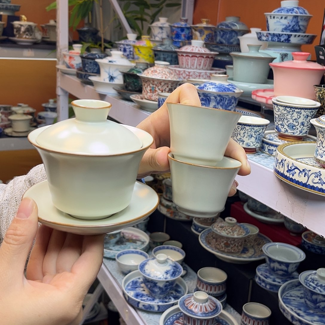 健健康康平平安安