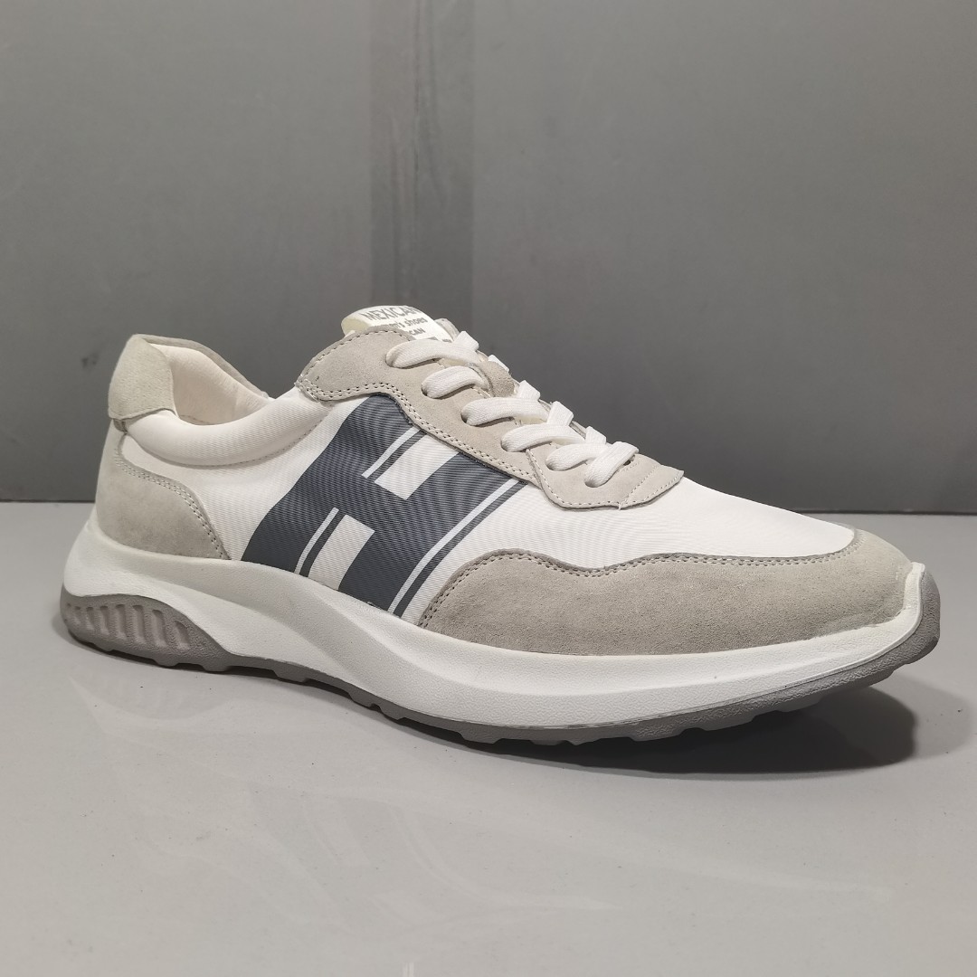 【732】40码男鞋孤品老六鞋业