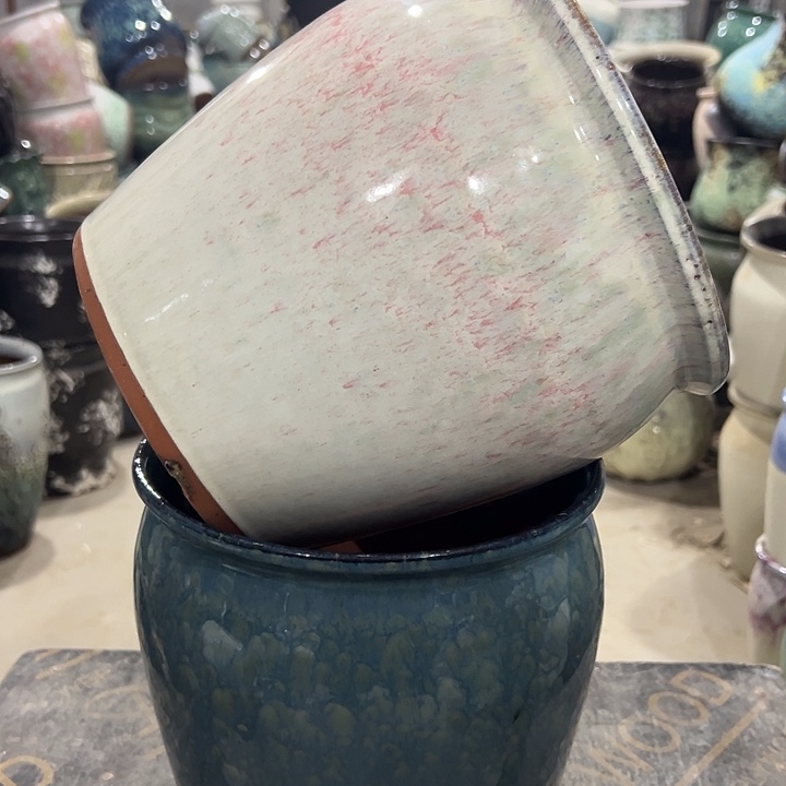 高度20口20啦啦啦啦花盆