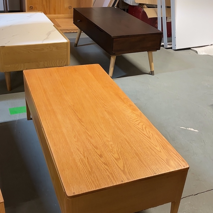 木一物一拍，微瑕不售后