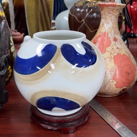 瓶瑕疵。。。。。。。。。。。。。。。。。