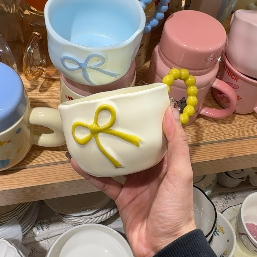 瓷?**y两个两个两个两个