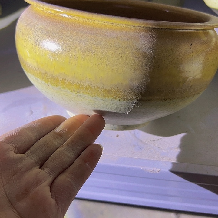 景德镇陶瓷2单包邮