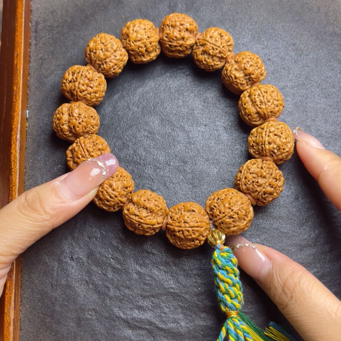 金刚菩提吊坠大金刚