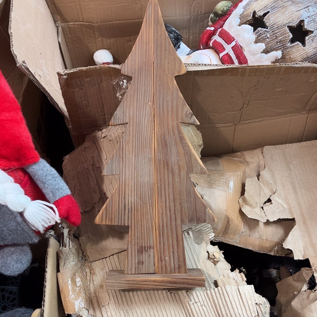 木20/45摆件摆件摆件摆件