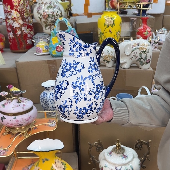 瓷片样品样品样品