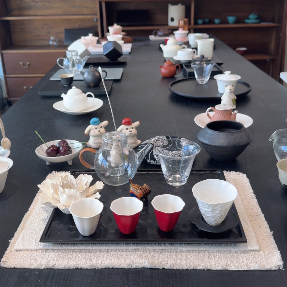 88折大全套 送2杯4个丝瓜垫