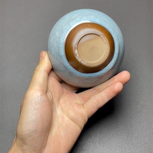 【闪购商品】茶盏-10134..........