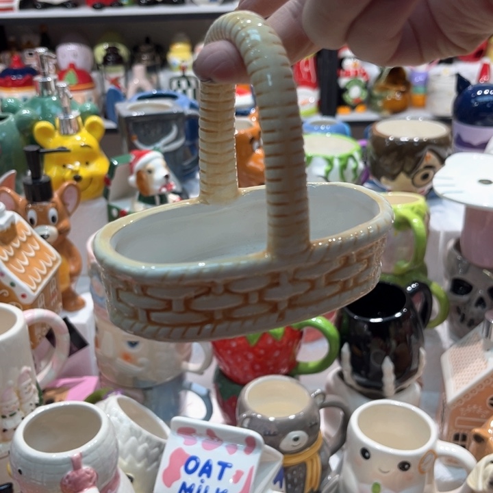 瓷片陶瓷陶瓷福利完美慎拍