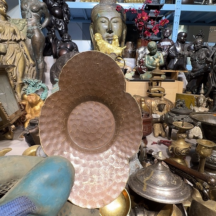 回流式电容器主要是128