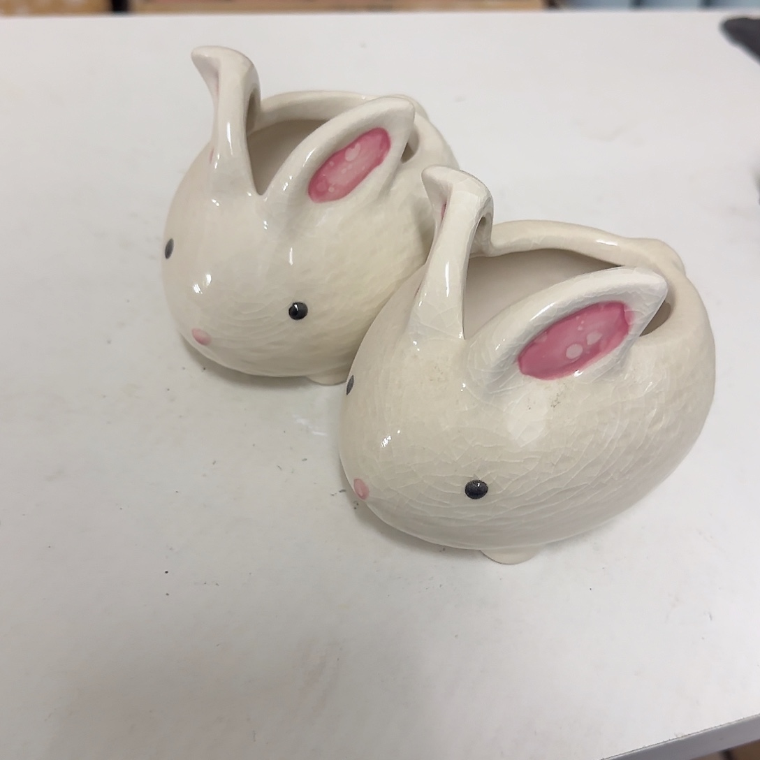 ：2个有孔处理：满15元发：