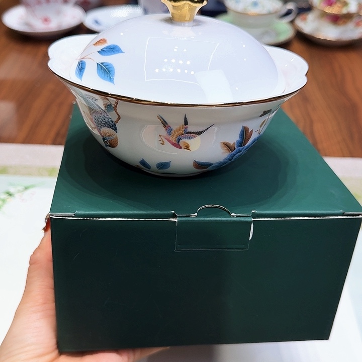 瓷片杯子杯子杯子水杯杯子水杯