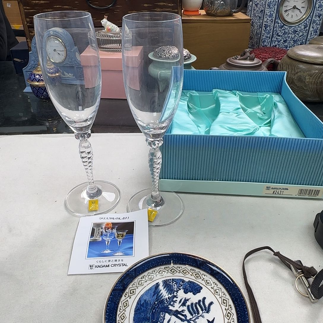 天天精选，銘哈好物290