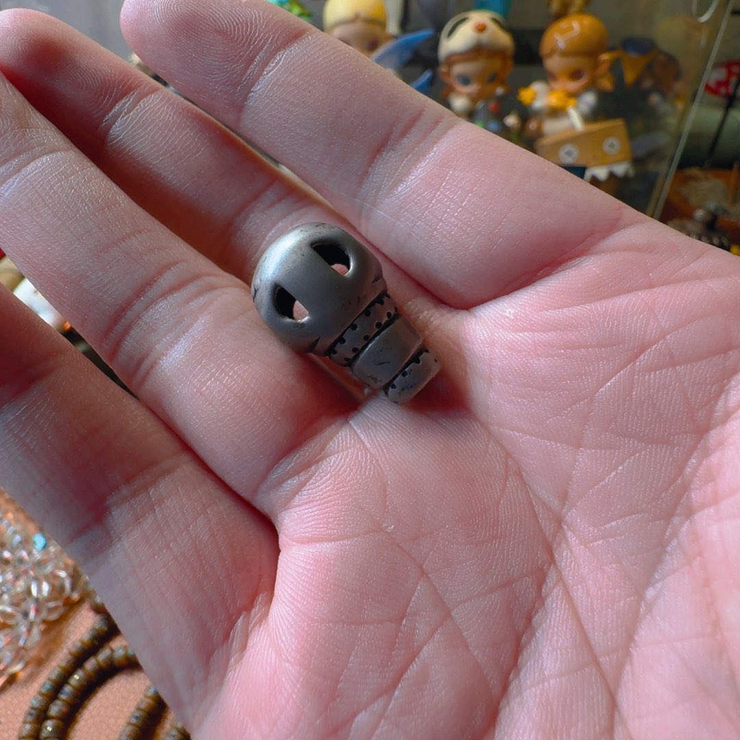 烟***囱潜水艇三通扎西德勒