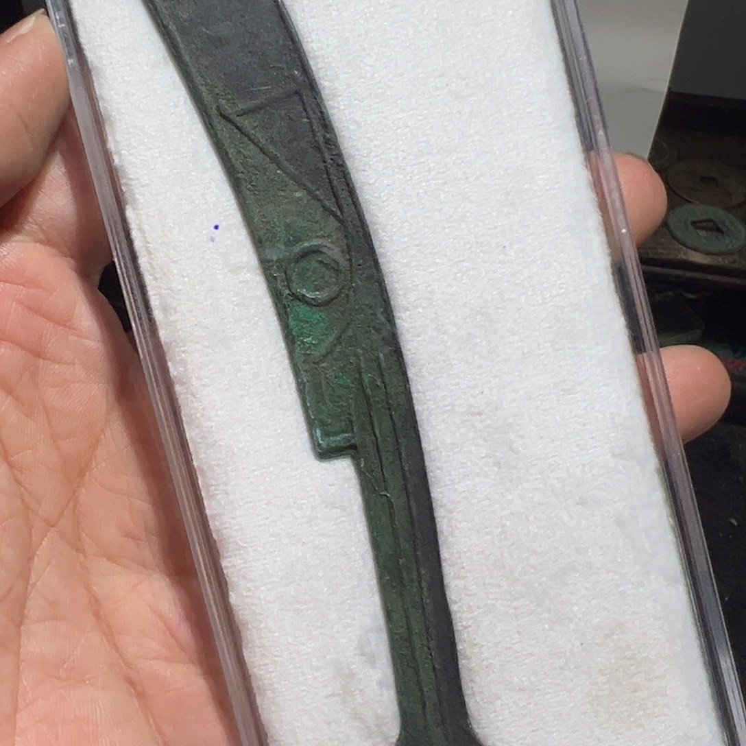 小陈小陈 手机挂件工艺品 203