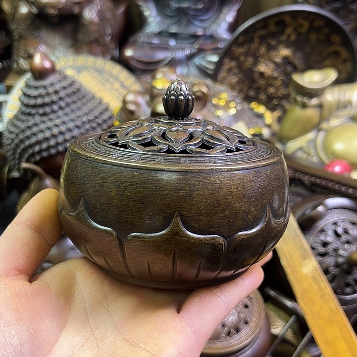 铜器666666666666666666