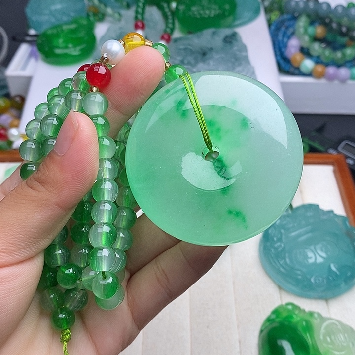 所见即所得 284货