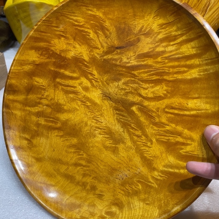 楠木水果盘555888555555558888885