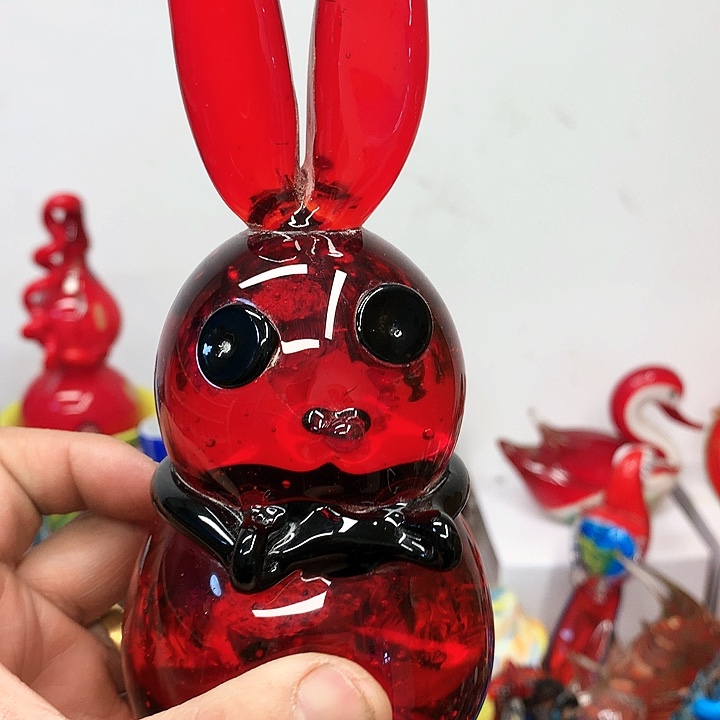 琉璃琉璃琉璃琉璃