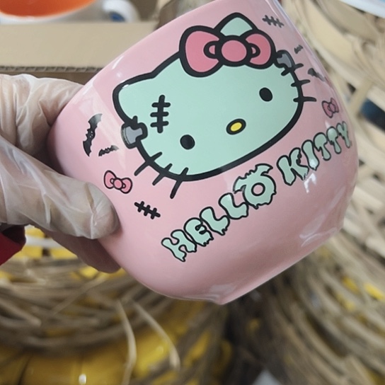 碟微瑕可爱可爱可爱可爱可爱