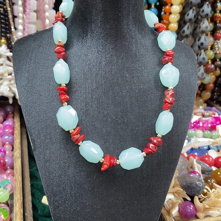 石英石铜合金锡合金铜合金