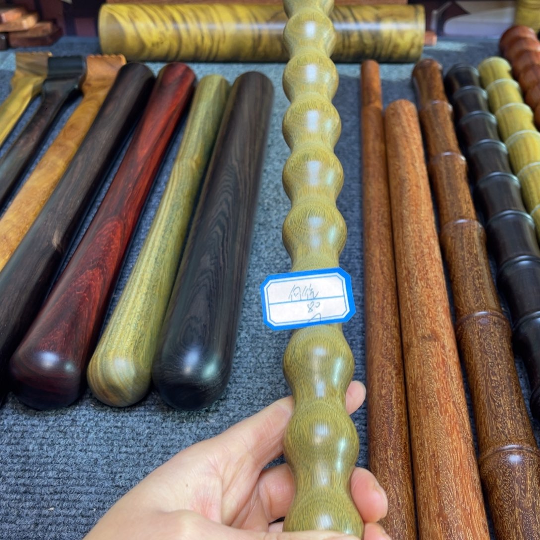 向***h一物一拍一物一拍