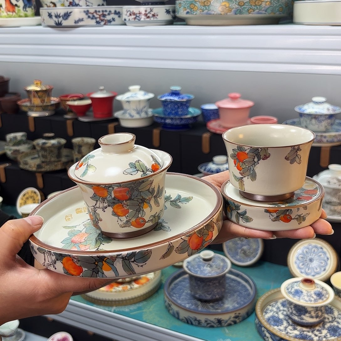 哈哈哈哈哈哈哈哈哈哈哈