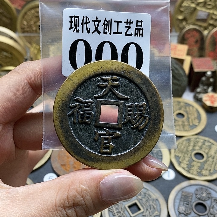 现代文创工艺品现代文创工艺品