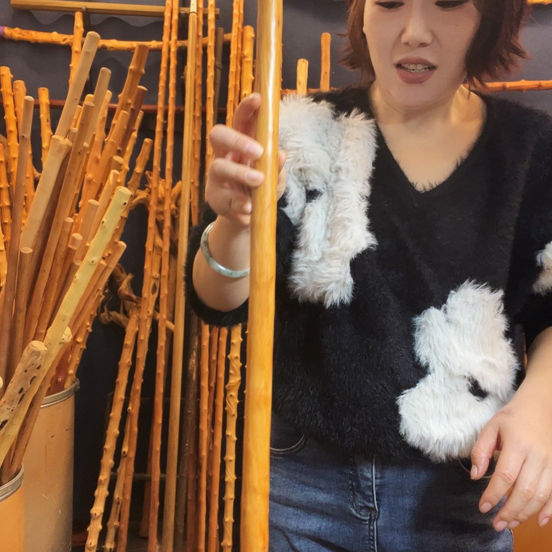 一***刀好好好好哈笑看好好好