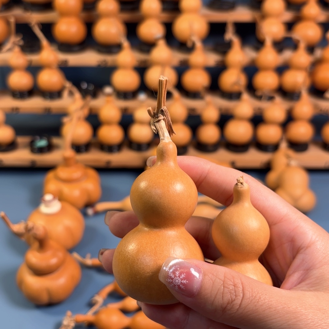 蛤***子木木木木木木木木木木木木木木