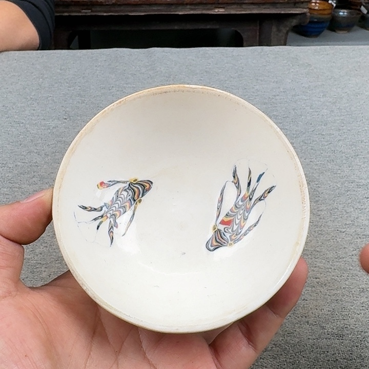 摆件瓷器瓷器瓷器瓷器