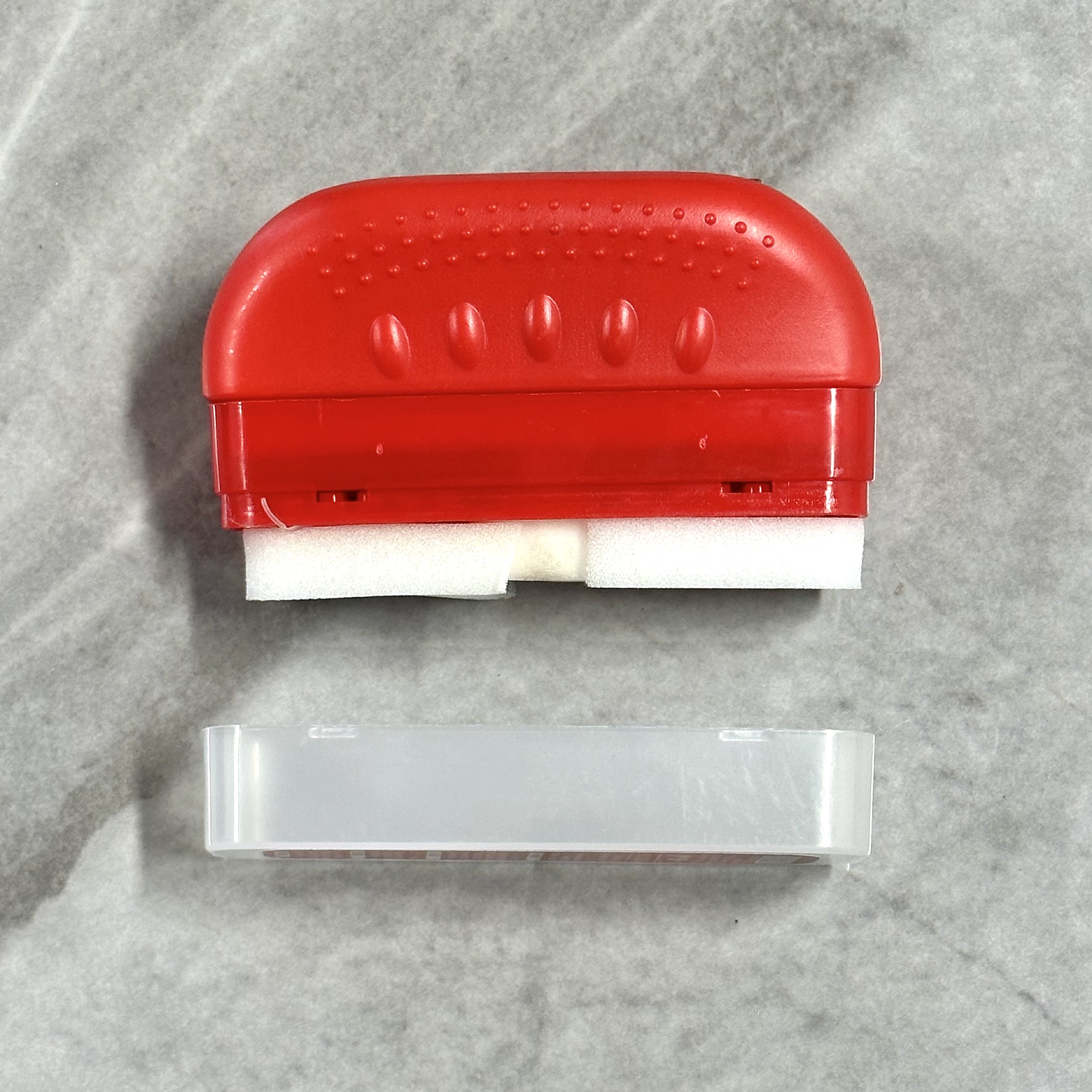 汽车玻璃家用窗户玻璃油膜清洁剂清洁擦