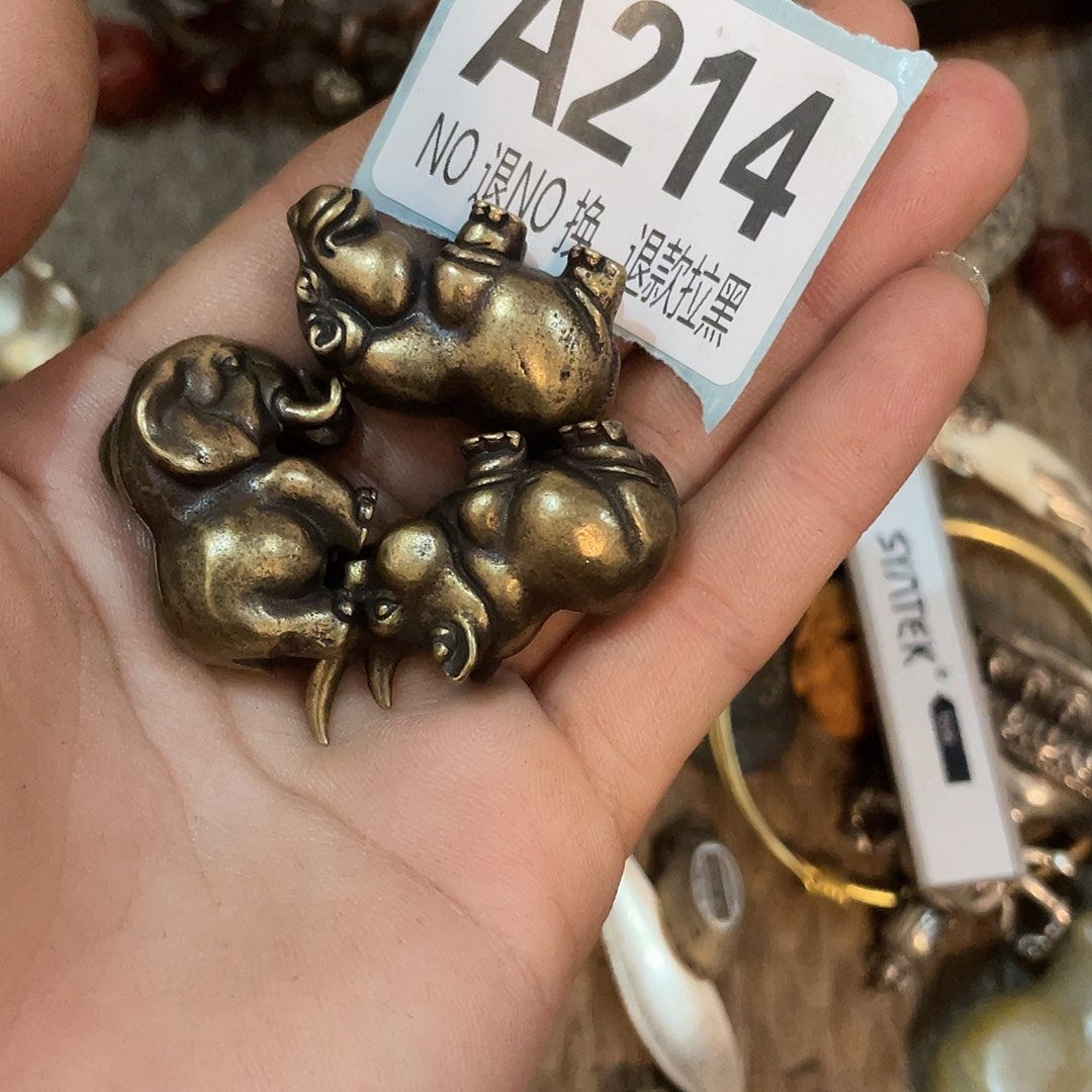 正***圆恭喜发财大吉大利