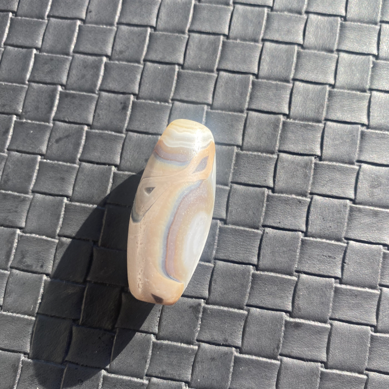 蜘蛛侠面具 玛瑙