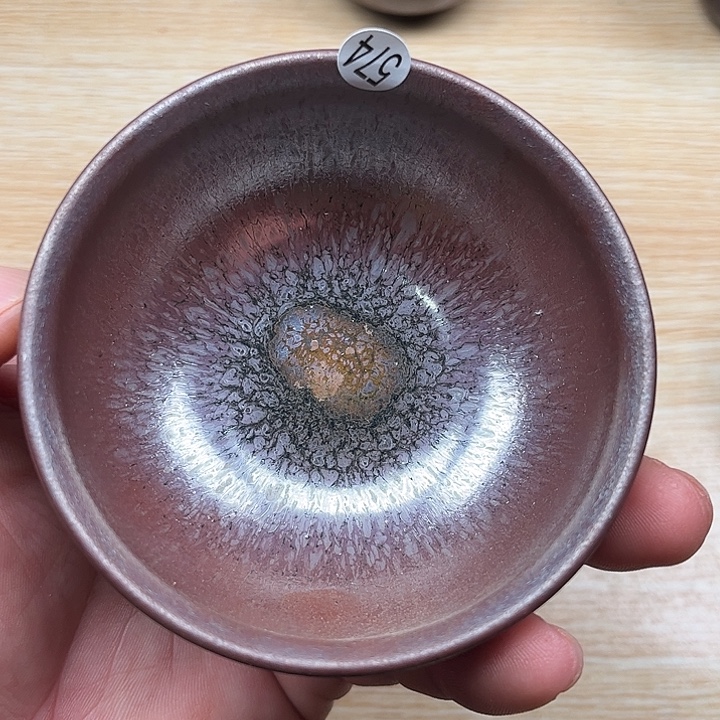 茶盏建盏建盏建盏建盏