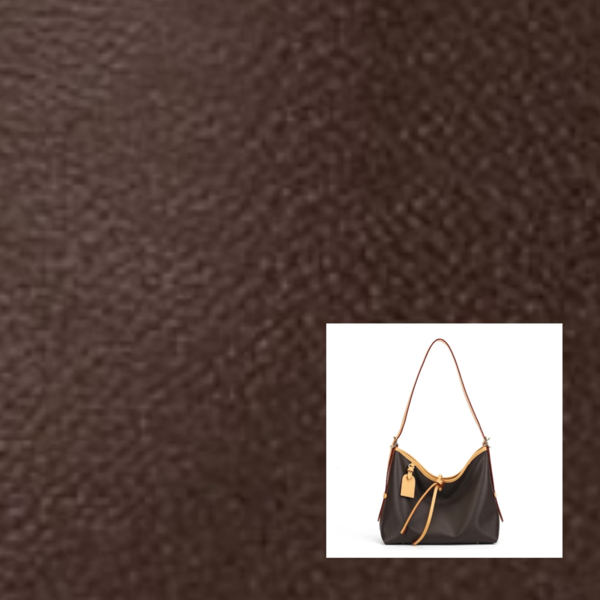 凯瑞奥潮流通勤斜挎单肩包