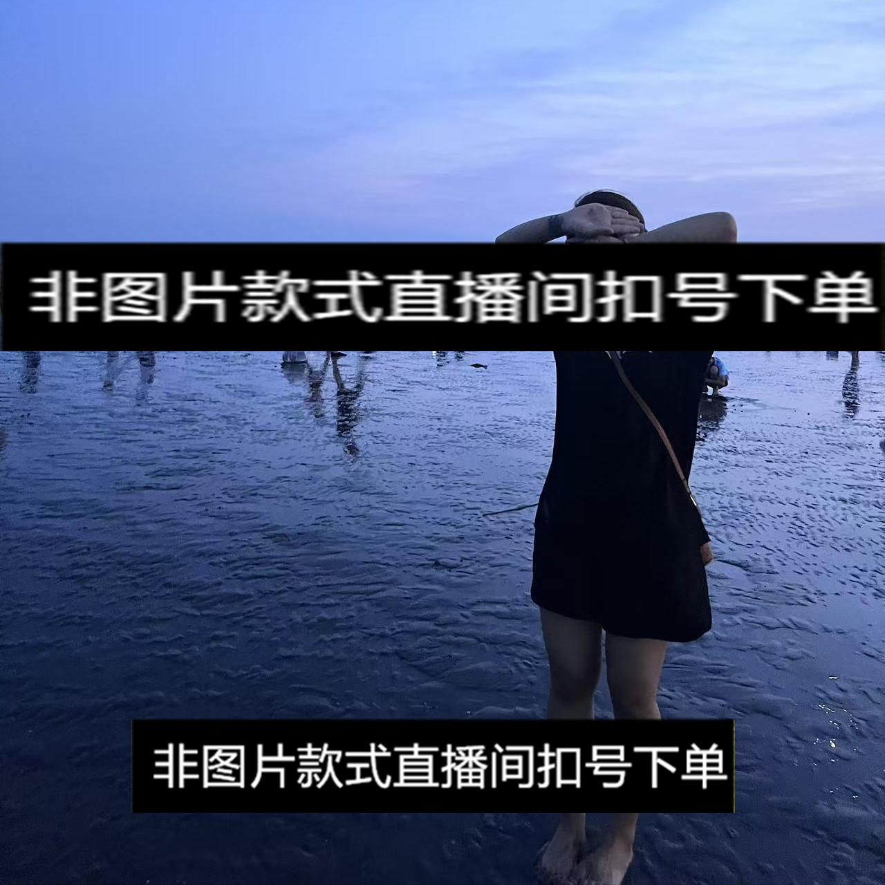 19-37（非图片款）直播间【扣号 念到名字去拍】以直播间为准