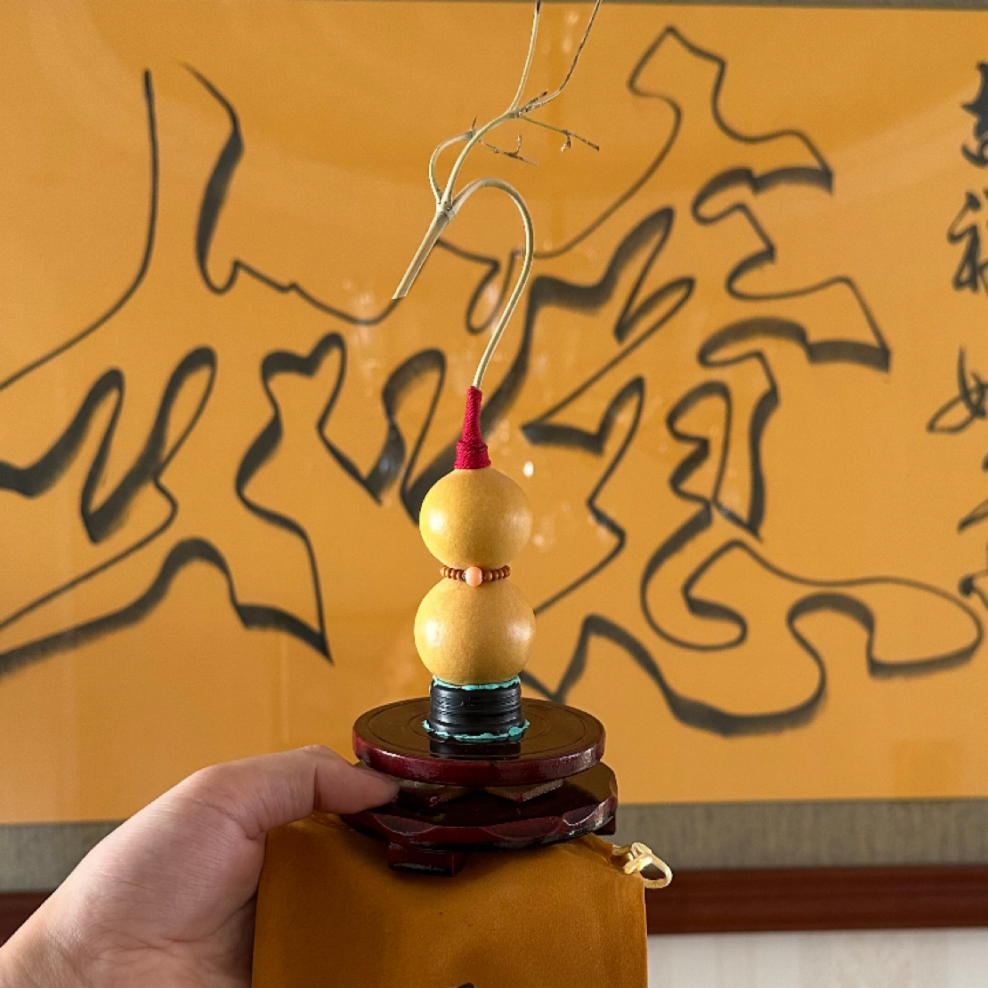 葫芦葫芦葫芦葫芦不保龙头