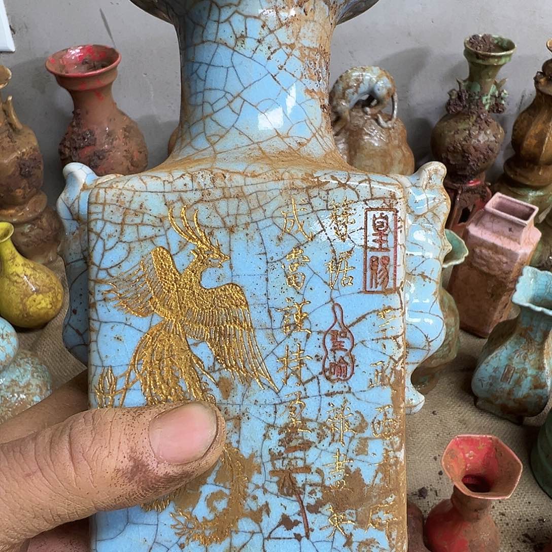 佳***哥瓷器瓷器瓷器瓷器