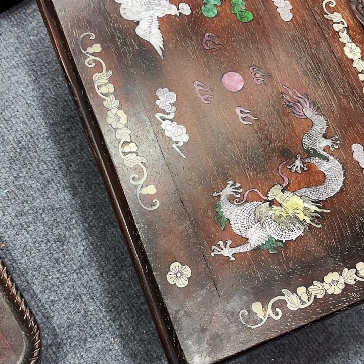 木木木木木木木木木木木木