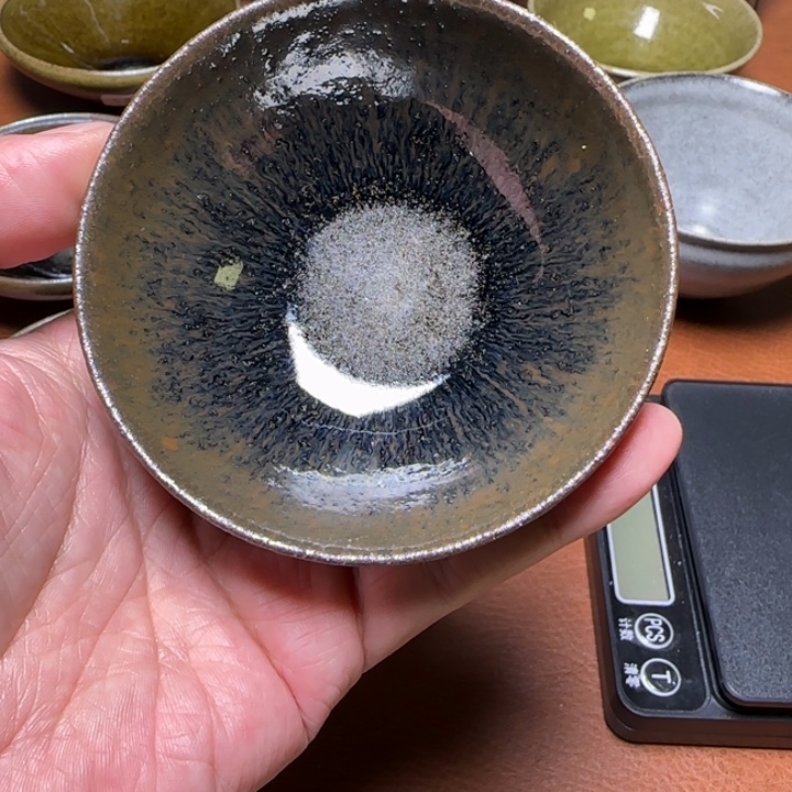 茶盏山下乾一档迅速1