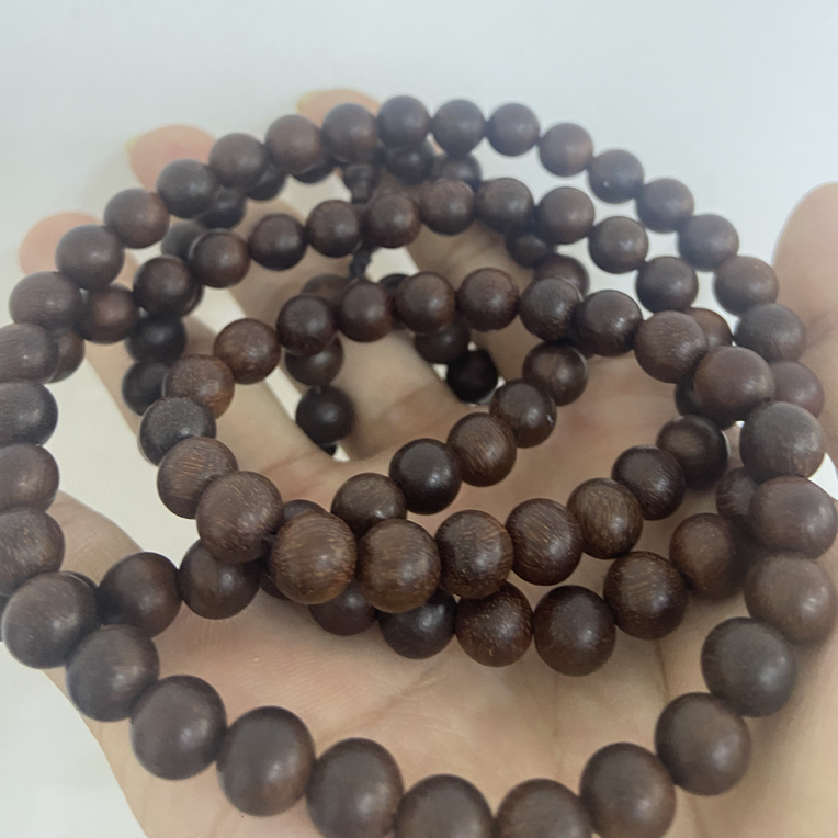 时尚手工饰品64——多样性发货