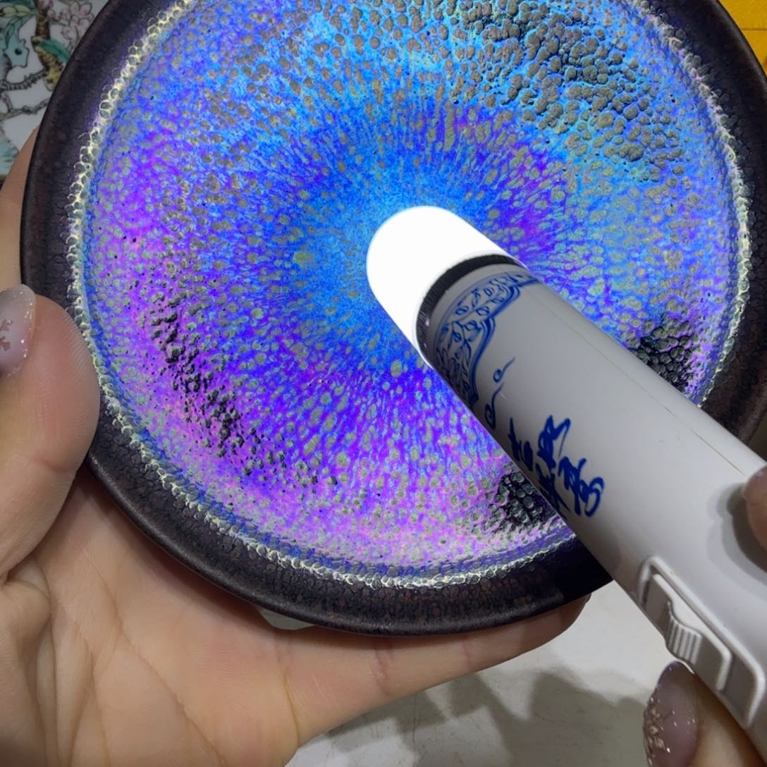 瓷片全场不包邮8888888888