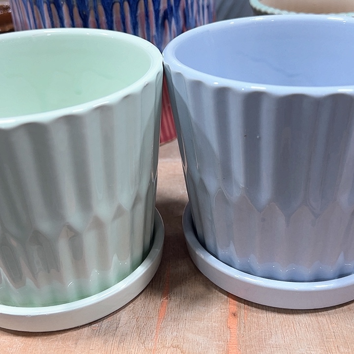 口径不清楚问客服