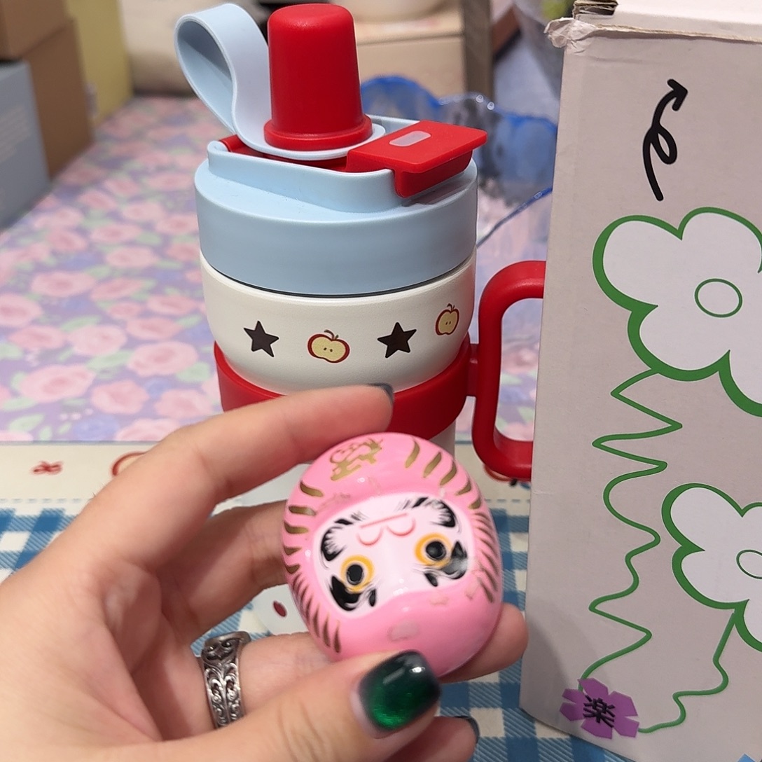 如图所示@@999207