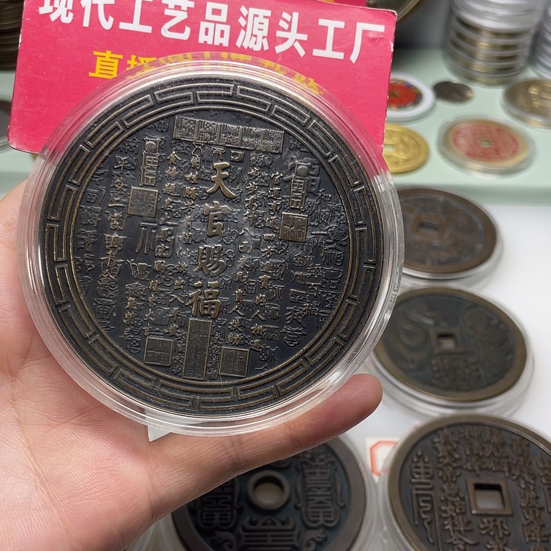 无***提一物一拍，现场下单