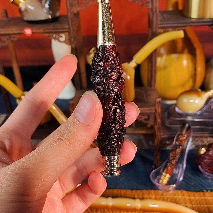 高端定制产品设计